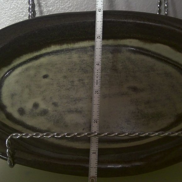 Goertzen Pottery - Picture 4 of 5